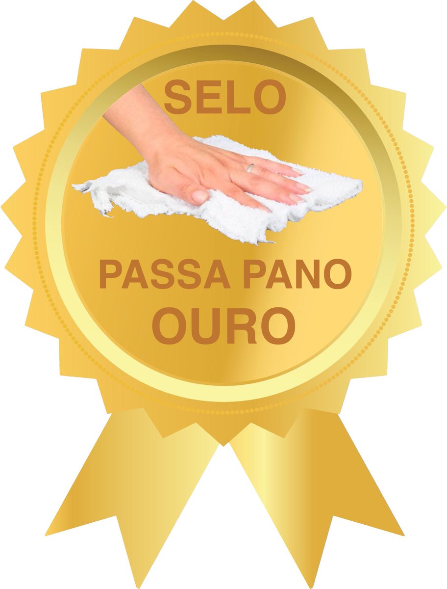 agiaffa's tweet photo. @roberta_bastoss https://t.co/EzC1p9Nv7n
