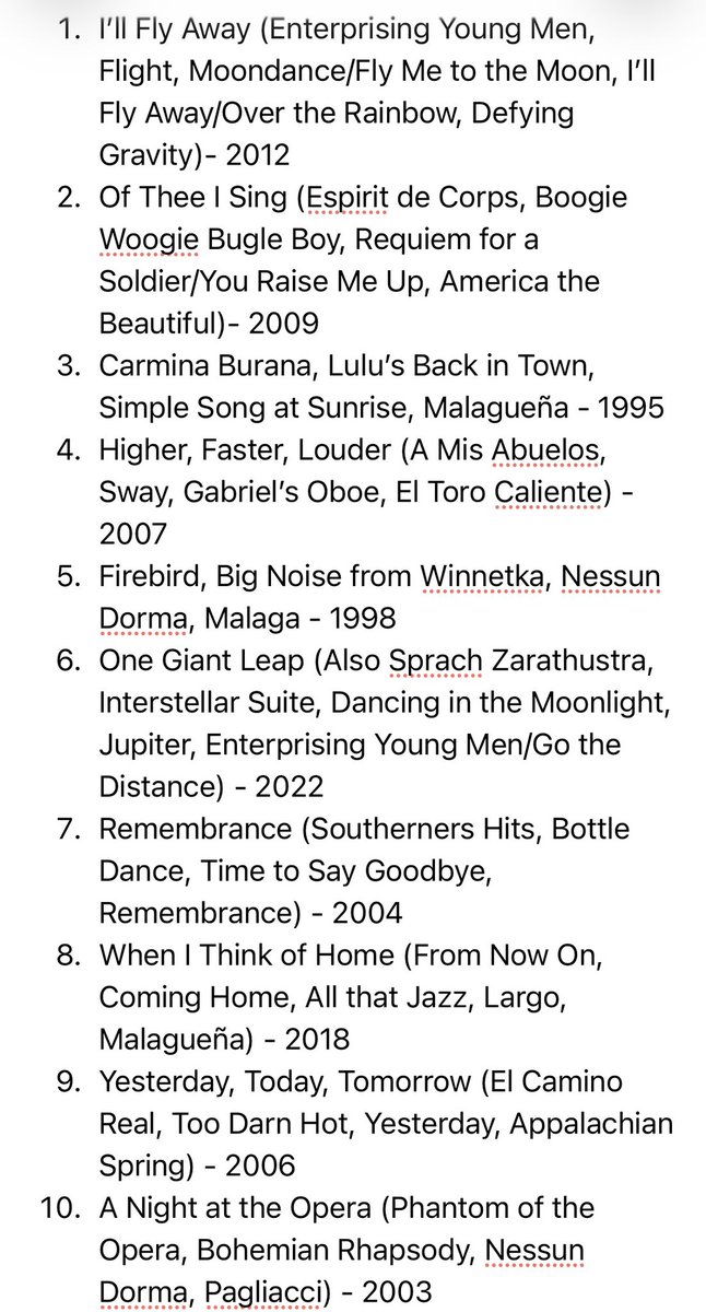 Did Jax State Win? tweet media