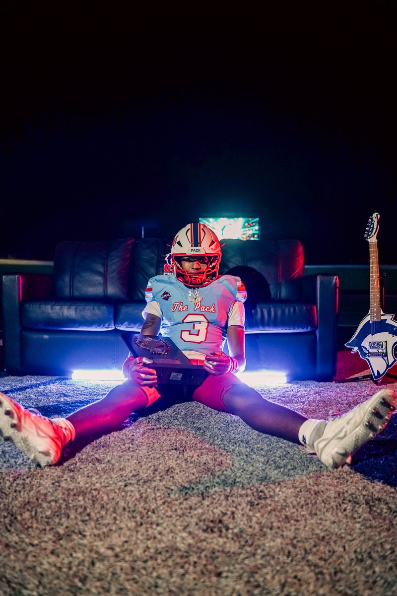 Cameron lee tweet media