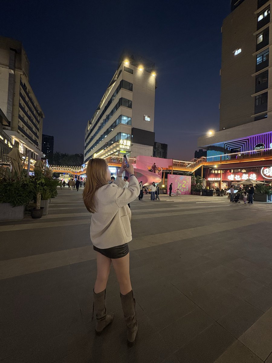 义乌夫妻（92/98） tweet media