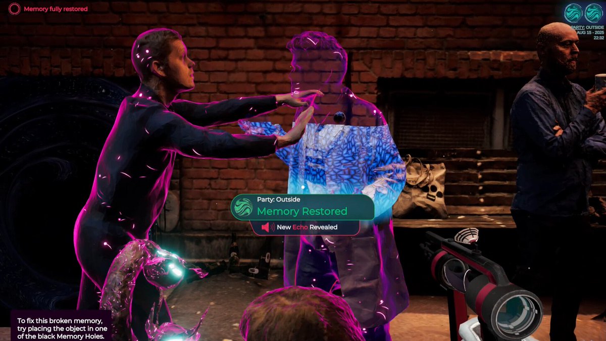 Eric Mill tweet media