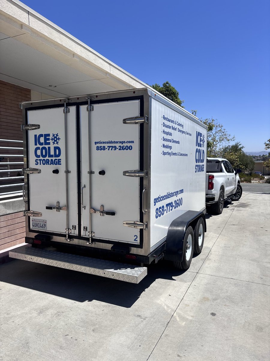 Ice Cold Storage (@icecoldstorage) / Posts / X