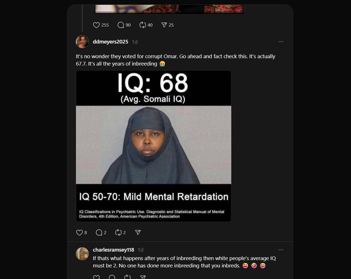 aura tweet media