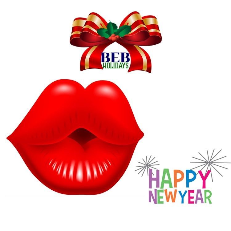 BEB TEXAS tweet media