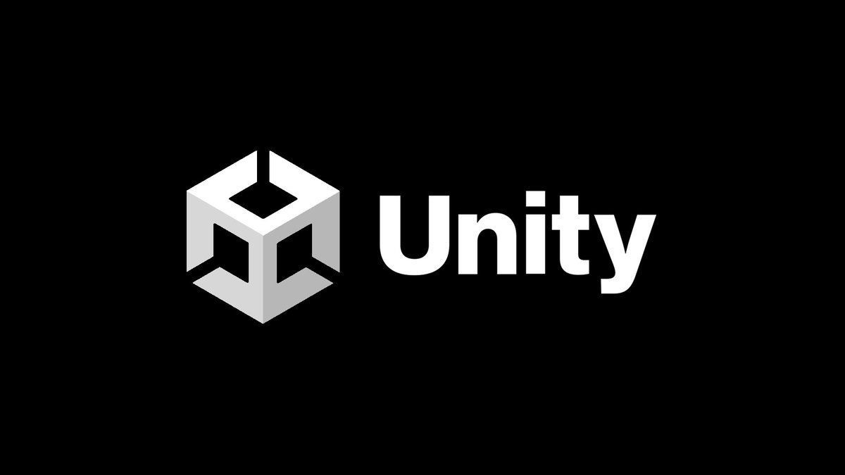 lightodysseydev's tweet photo. The engine we're using &amp; the game we're making.

#indiegames #gamedev https://t.co/3GAXzmQ874