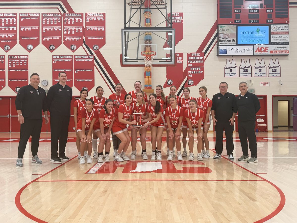 CPHSSports's tweet image. Congrats girls