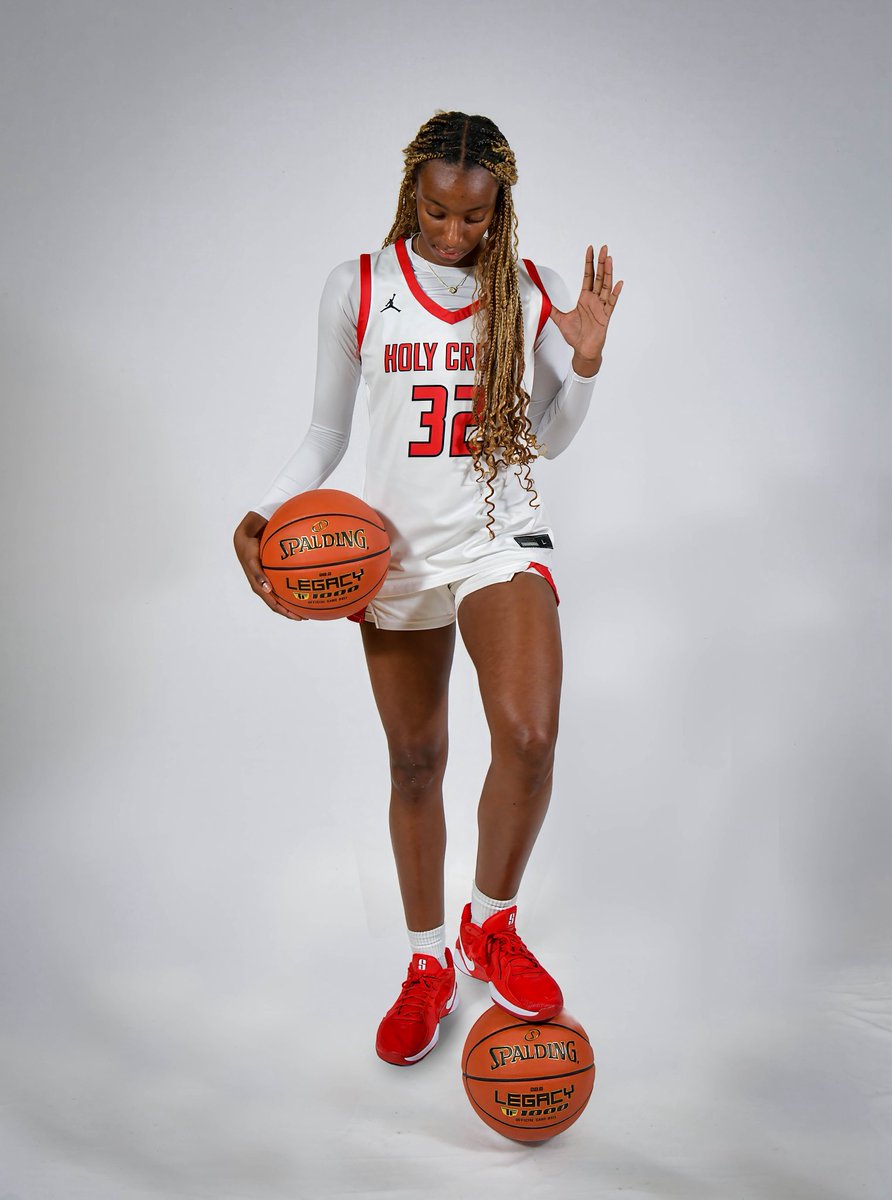 HCGirlsHoops's tweet image. #32 Strong 

Please Keep Our Girl, D’Myah Williams in your prayers. 

A small setback for the ultimate comeback.

“fear not, for I am with you;
    be not dismayed, for I am your God;
I will strengthen you, I will help you,
    I will uphold you with my righteous right hand.”