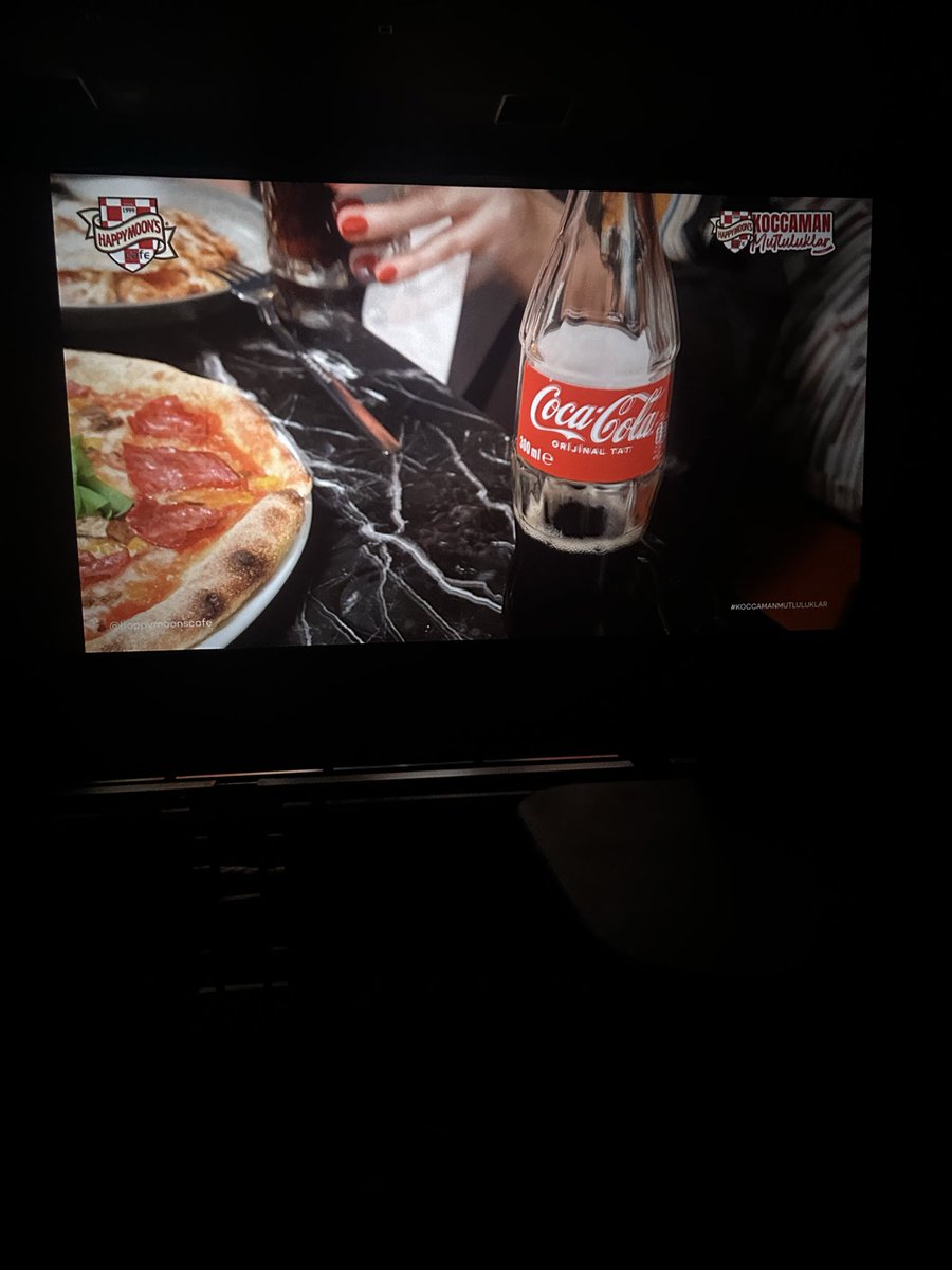 ne iyi ettikte geldik