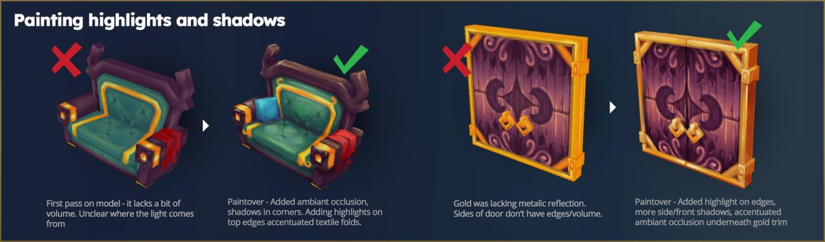 Moxpixel's tweet photo. Nah Man This is Gold #Hytale #Blockbech!! https://t.co/PMJo8S4B5g