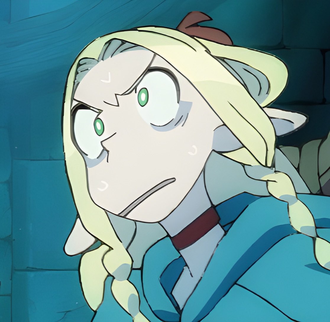 tanijrou's tweet image. i miss her expressions SO BAD