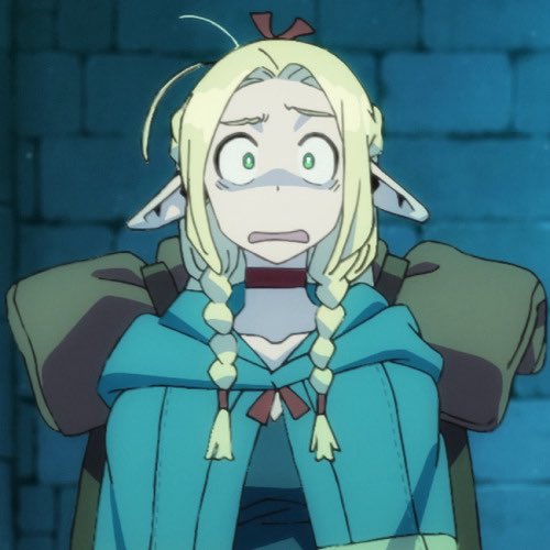 tanijrou's tweet image. i miss her expressions SO BAD