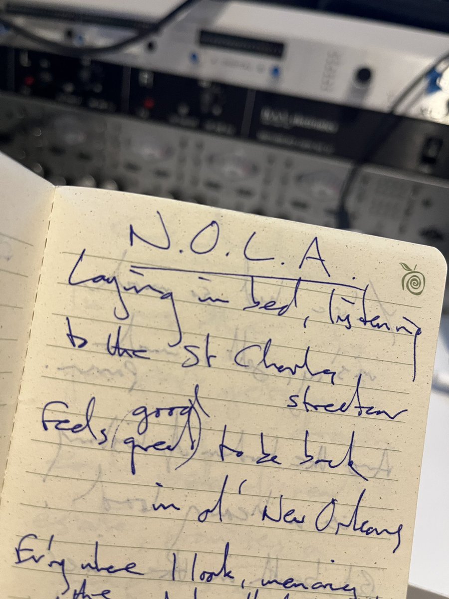 Robin Phillips Jazz tweet media