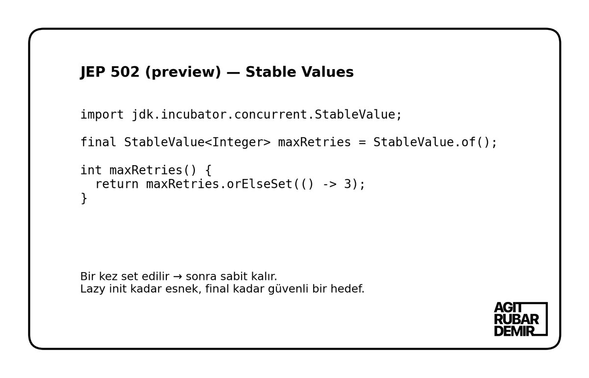 Agit Rubar Demir tweet media