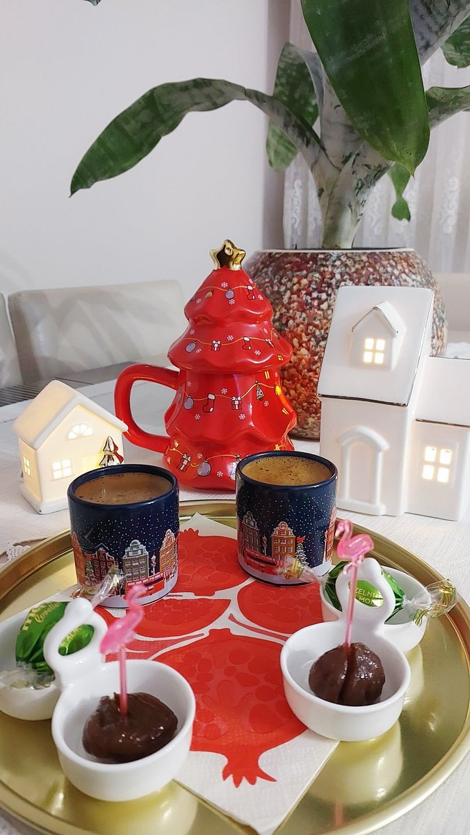 Anneciğimle🥰🫠🥰