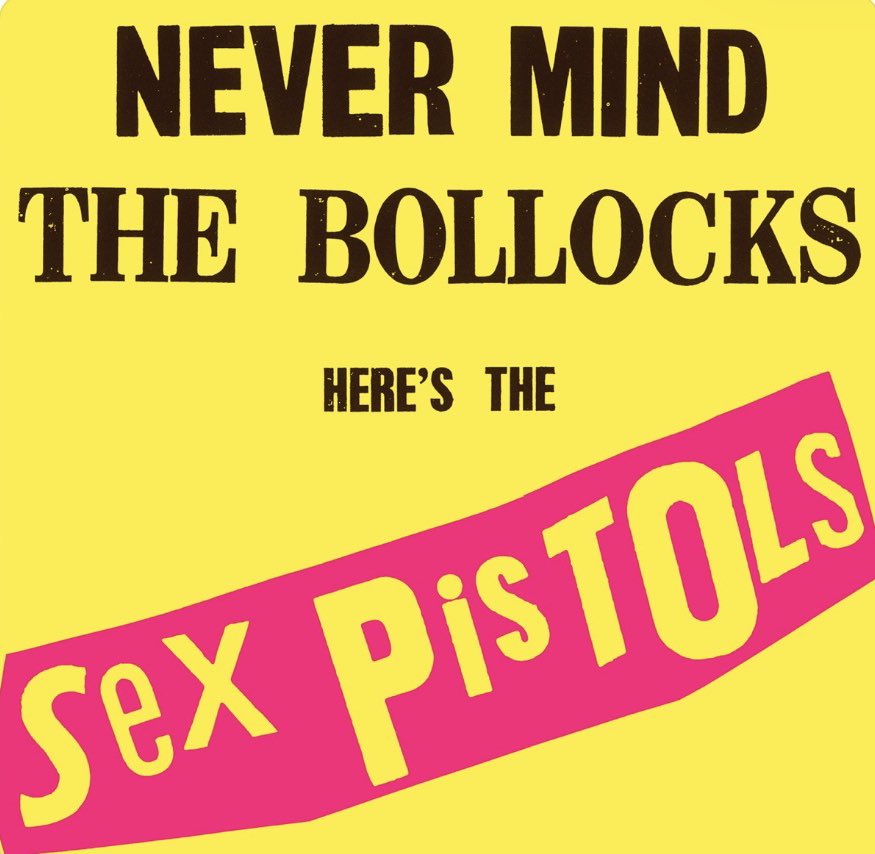 Punt Road tweet media