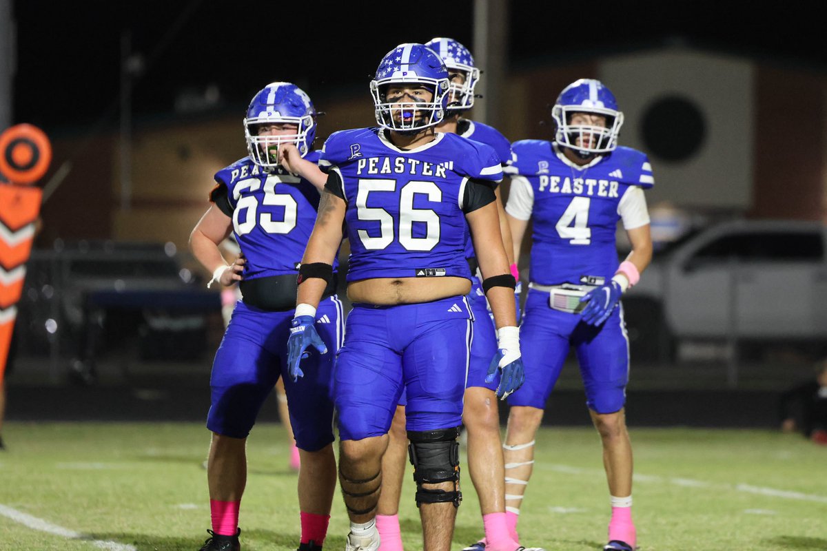 Derek Zubiate tweet media