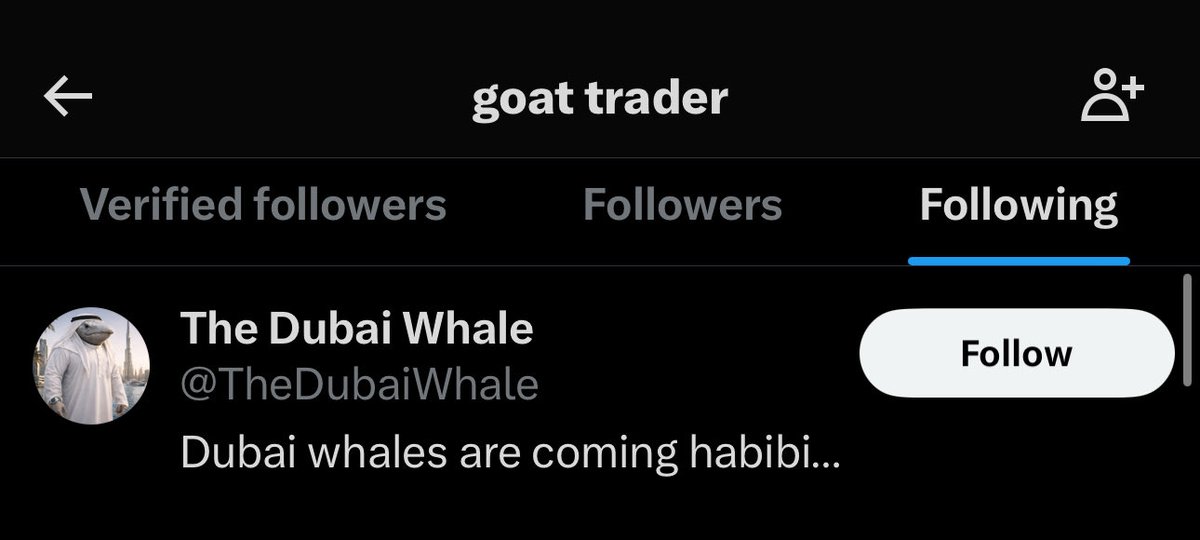 James Wynn tweet media