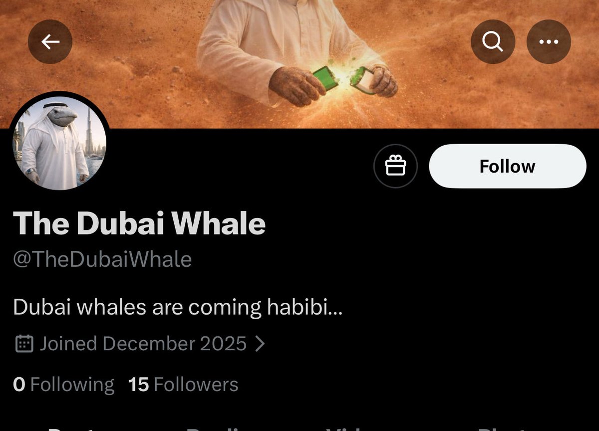 James Wynn tweet media