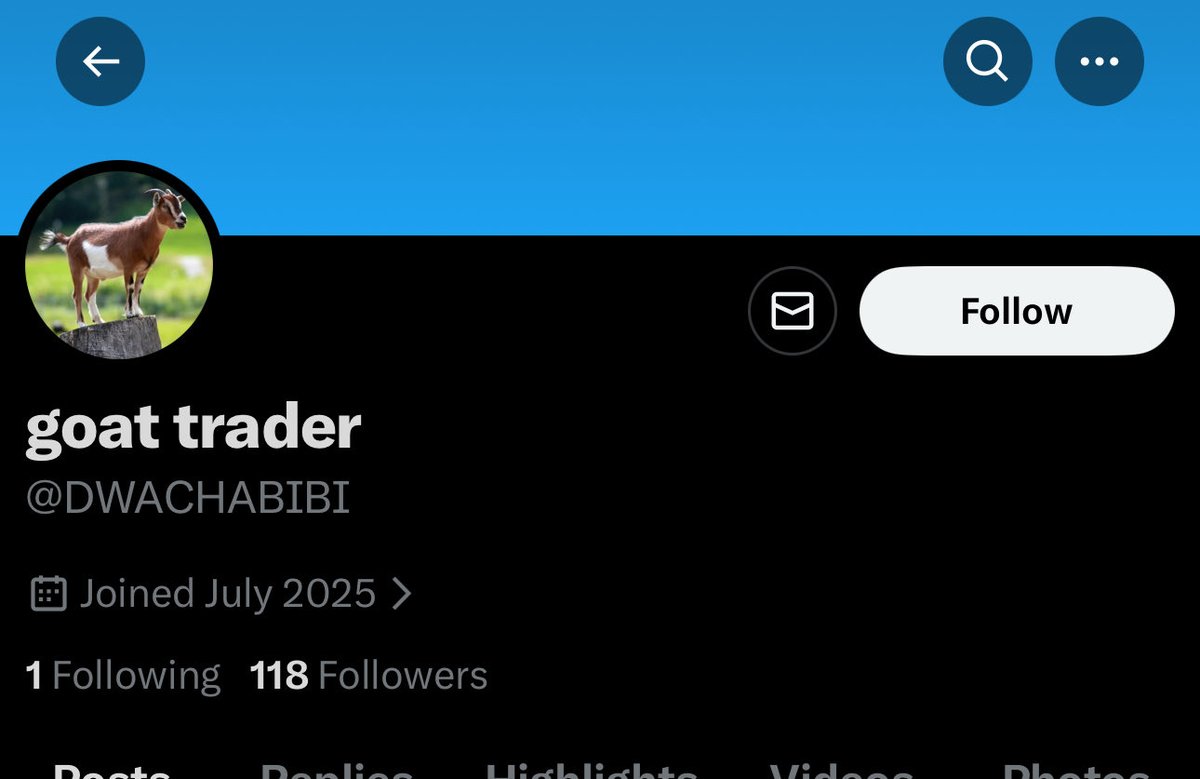 James Wynn tweet media