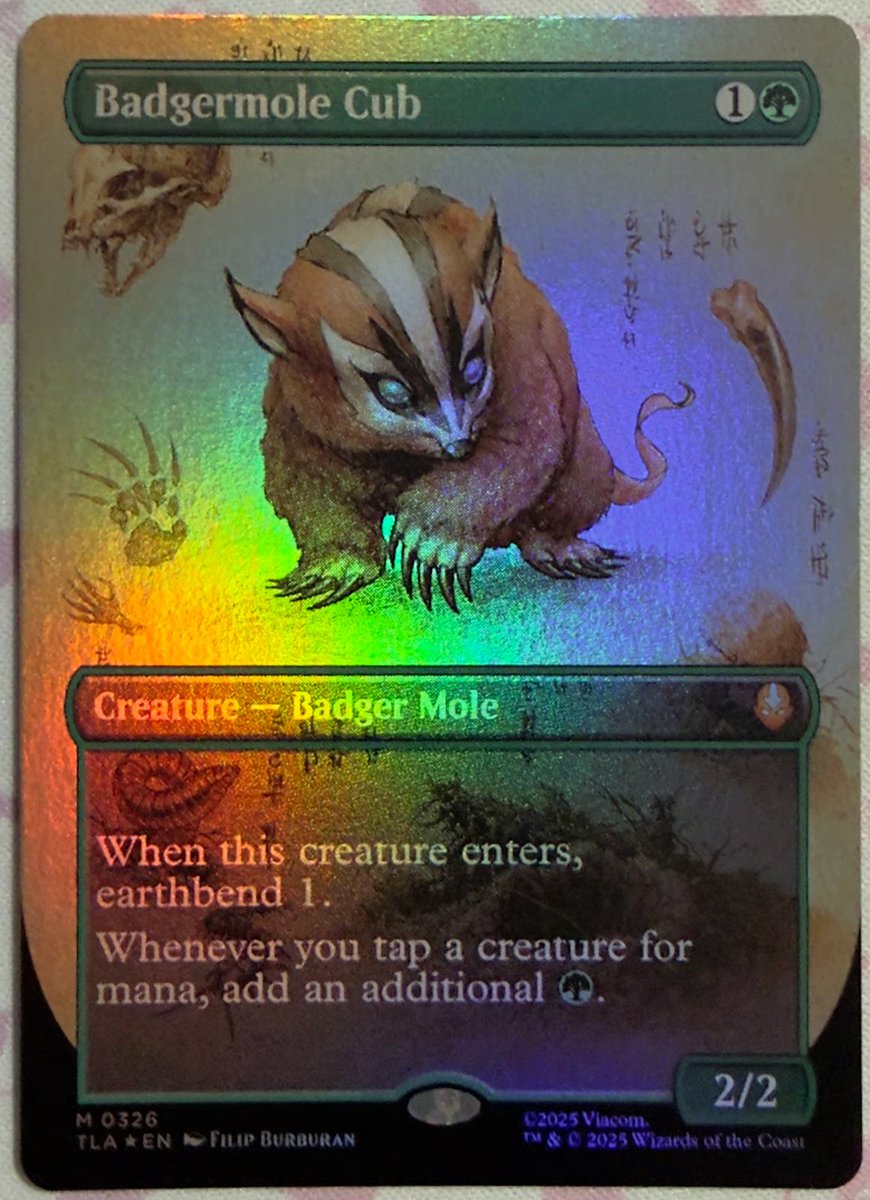 Robert Taylor🔥 tweet media