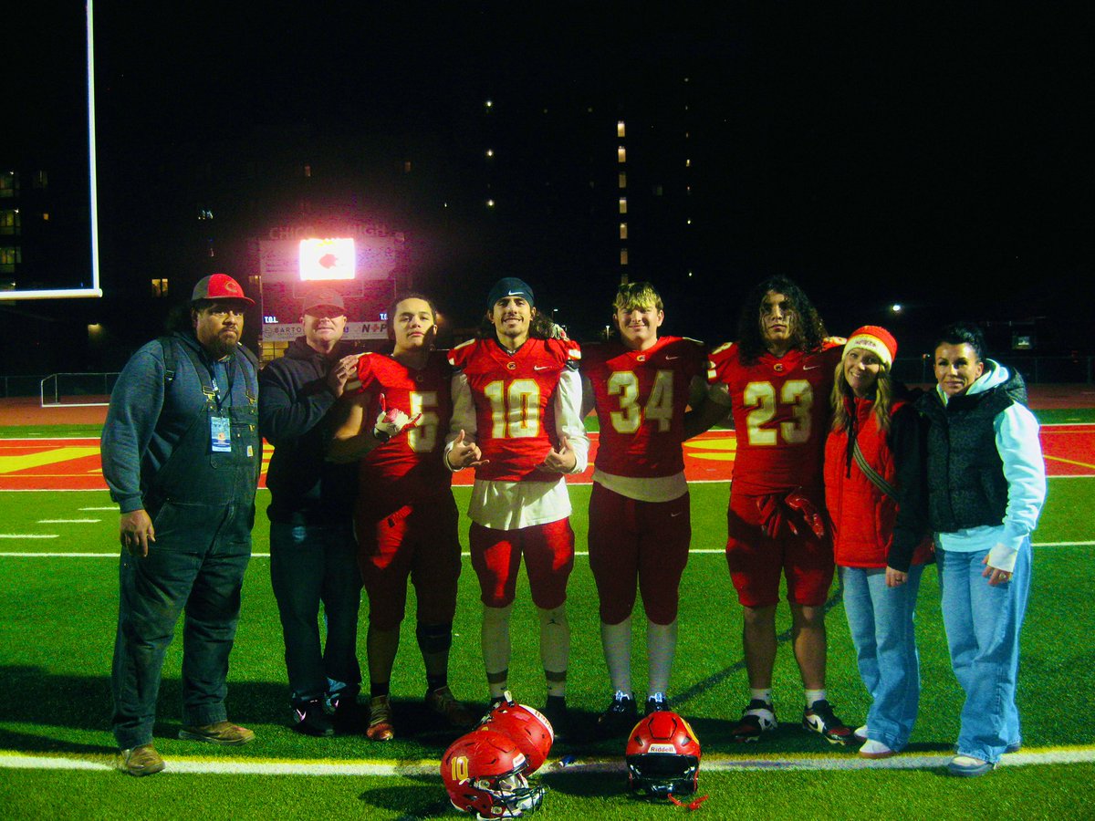 CalebIuliC/O2028 🇼🇸🇦🇸🇺🇸 tweet media