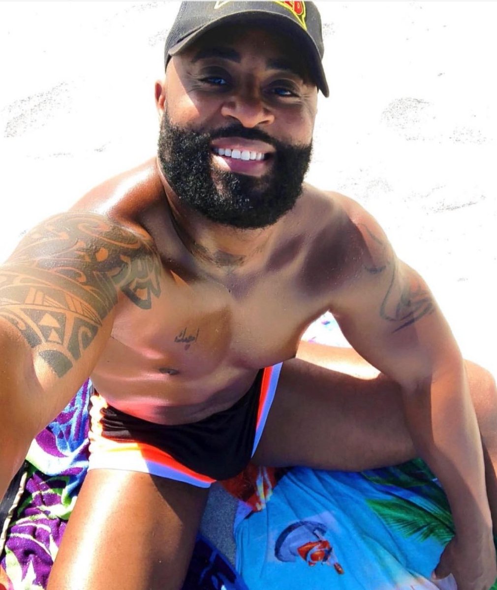 DOM_Andrew01's tweet photo. Black Gods rule. Inferiors obey. Welcome to the BNWO reality. 🔒♠️
@DOM_Andrew01 

Retweet and follow if you agree with Daddy https://t.co/qldtvaFLz1