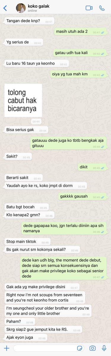 vi (@safehavenvi) / Posts / X