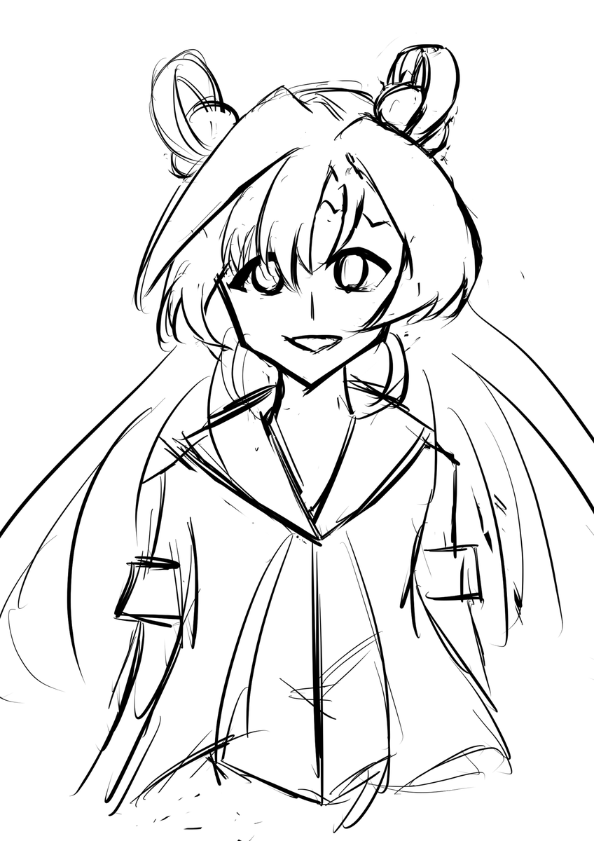 higu_kai's tweet photo. https://t.co/0JLjYG9EqB