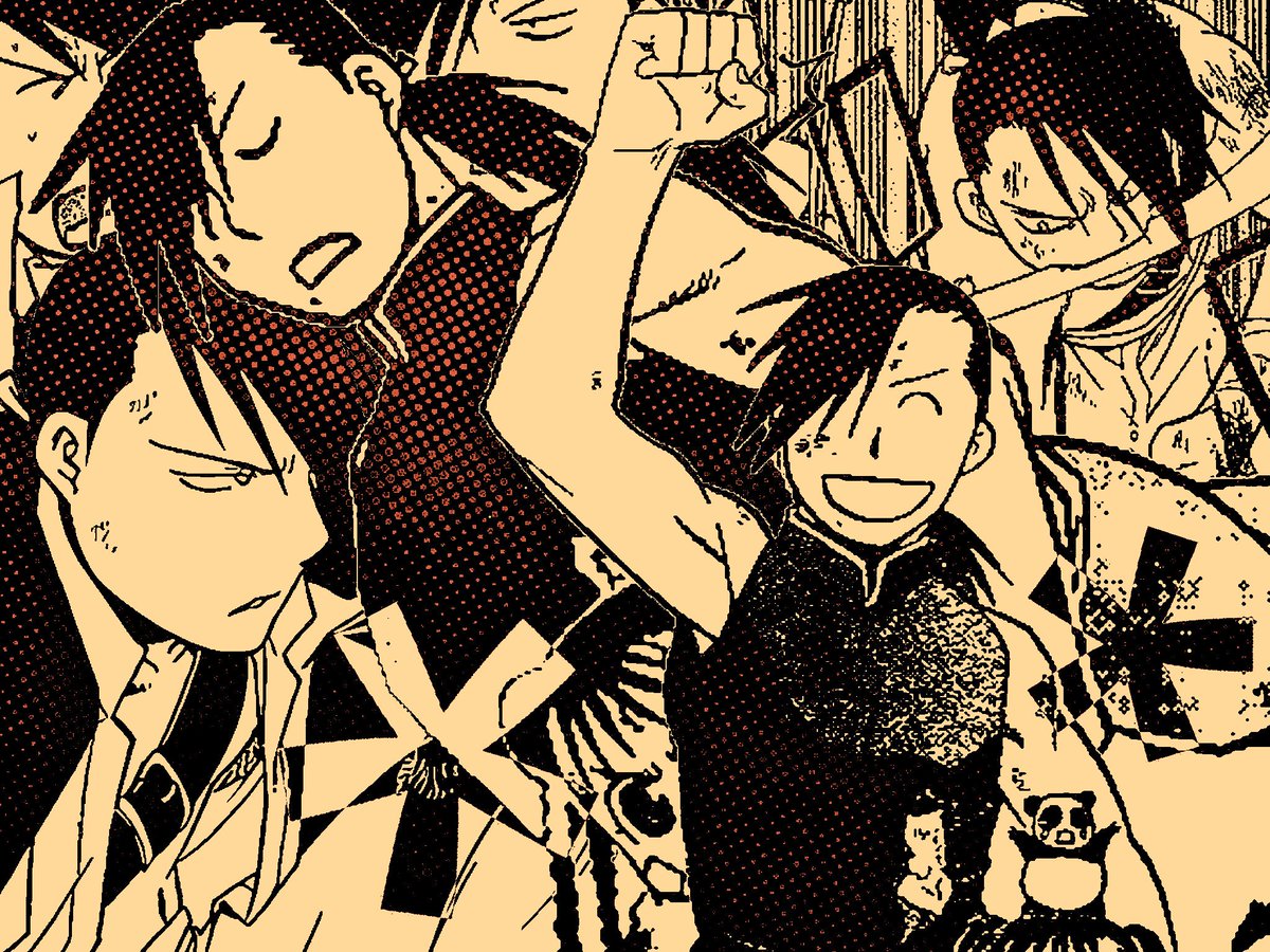 𝒍̲𝒊̲𝒏̲𝒈̲ 𝒚⃨𝒂⃨𝒐⃨ * 𓈒 tweet media