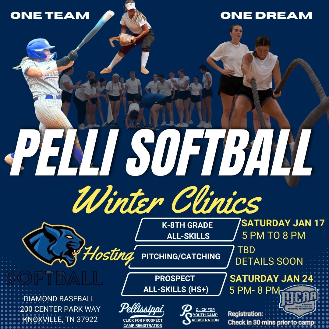 PSCCSoftball tweet media