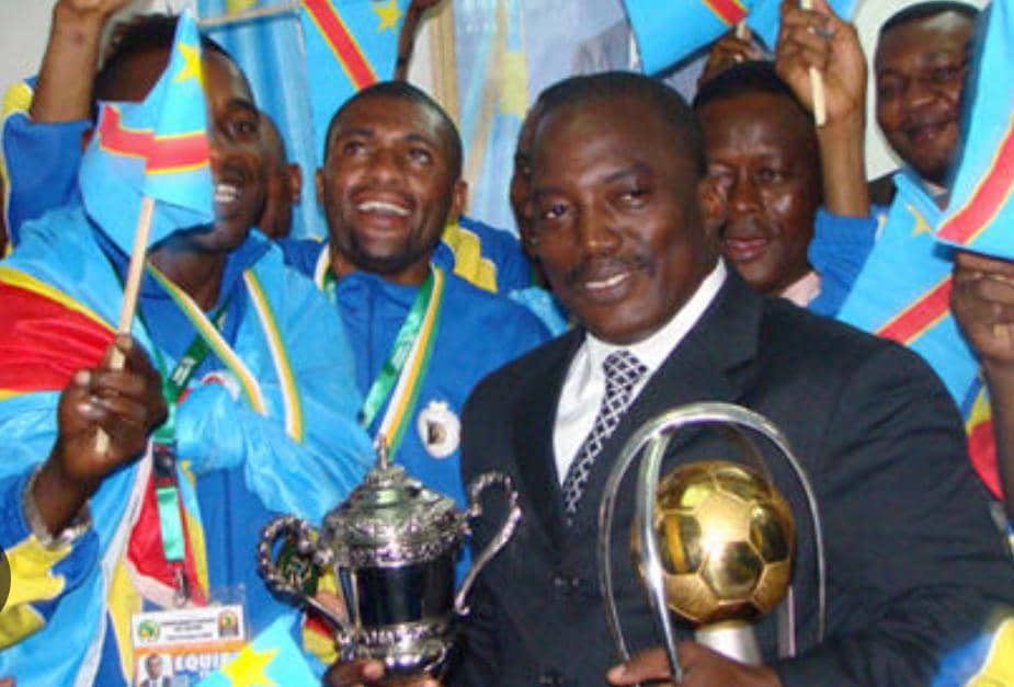 AMINATA OEIL DU CHEF tweet media