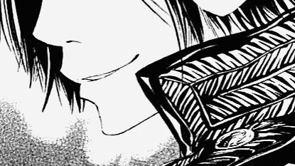 " เป็นค่ำคืนที่สงบดีจังเลยครับ "

" โอ้ะโอ๋ ไม่สิ.. ดูเหมือนว่าตอนนี้จะถึงเวลานอนของพวกเด็กน้อยแล้วสินะครับ "

" หวังว่าจะไม่พบฝันร้ายกันนะครับ "