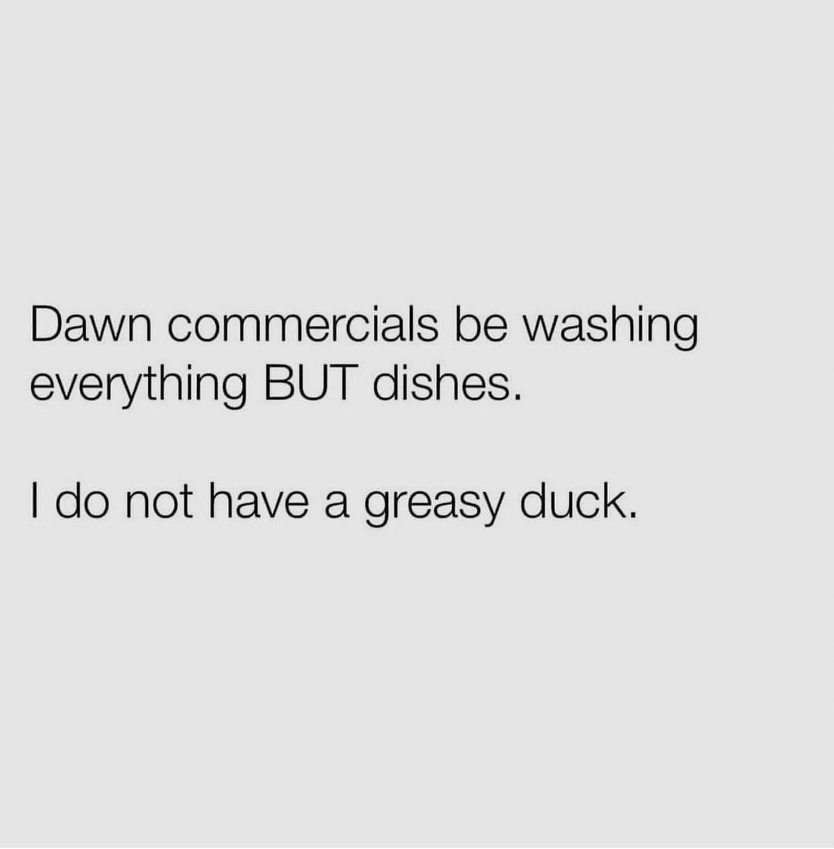 Post by Zeducation on X: 😂, image size:1178x1200