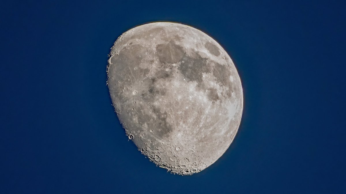 Wassende Supermaan 🌔 #weerfoto #Hellevoetsluis <a href="/EilandVoorne/">voorne aan zee</a> <a href="/KikiBo21937/">Monique Bormans</a> <a href="/johan_klos/">Johan Klos</a> <a href="/BasMunne/">BasMunne</a> <a href="/MRTfotografie/">Marianne Rouwendal🌿</a> <a href="/WNLVandaag/">WNL Vandaag</a> <a href="/EdAldus/">Ed Aldus</a> <a href="/nicolienkroon/">nicolienkroon</a> <a href="/BuienRadarNL/">Buienradar</a> <a href="/janvissersweer/">JAN VISSER</a> <a href="/weerverteller/">Weerverteller.nl</a> @weerplaza