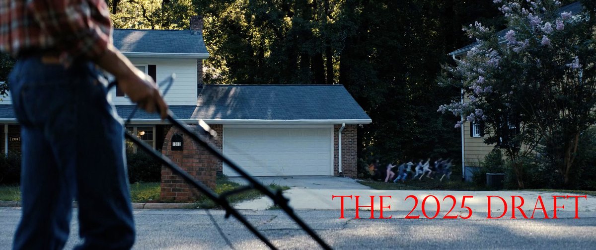 Adam Riff™ tweet media