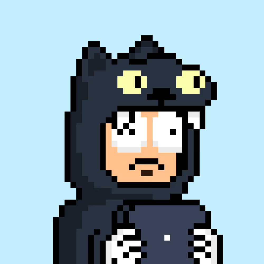 I think we should bring <a href="/yaypegs/">yaypegs</a> back. Just saying...
#yaybacks