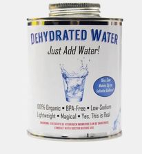 Just a reminder: none of the people around you want to hear the dumb video you are playing on your phone's speaker. None.