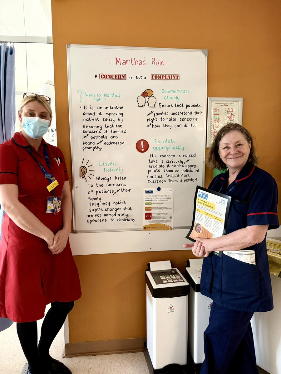 Katy Howe tweet media