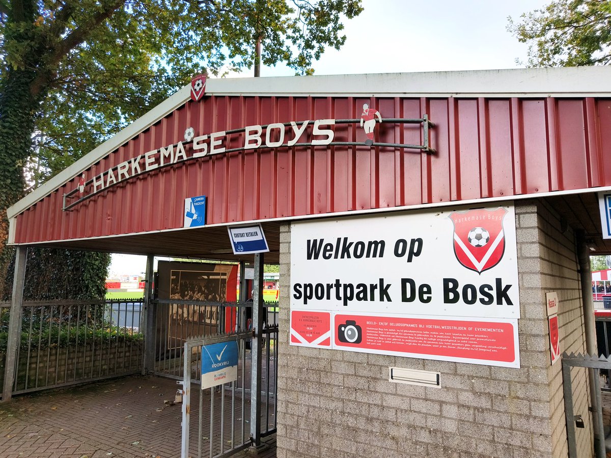 Ruben van Wingerden tweet media