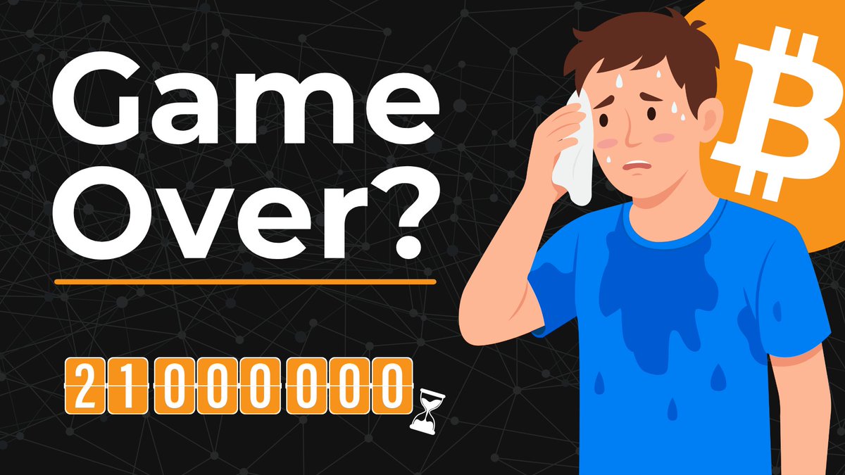 BitcoinReise tweet media