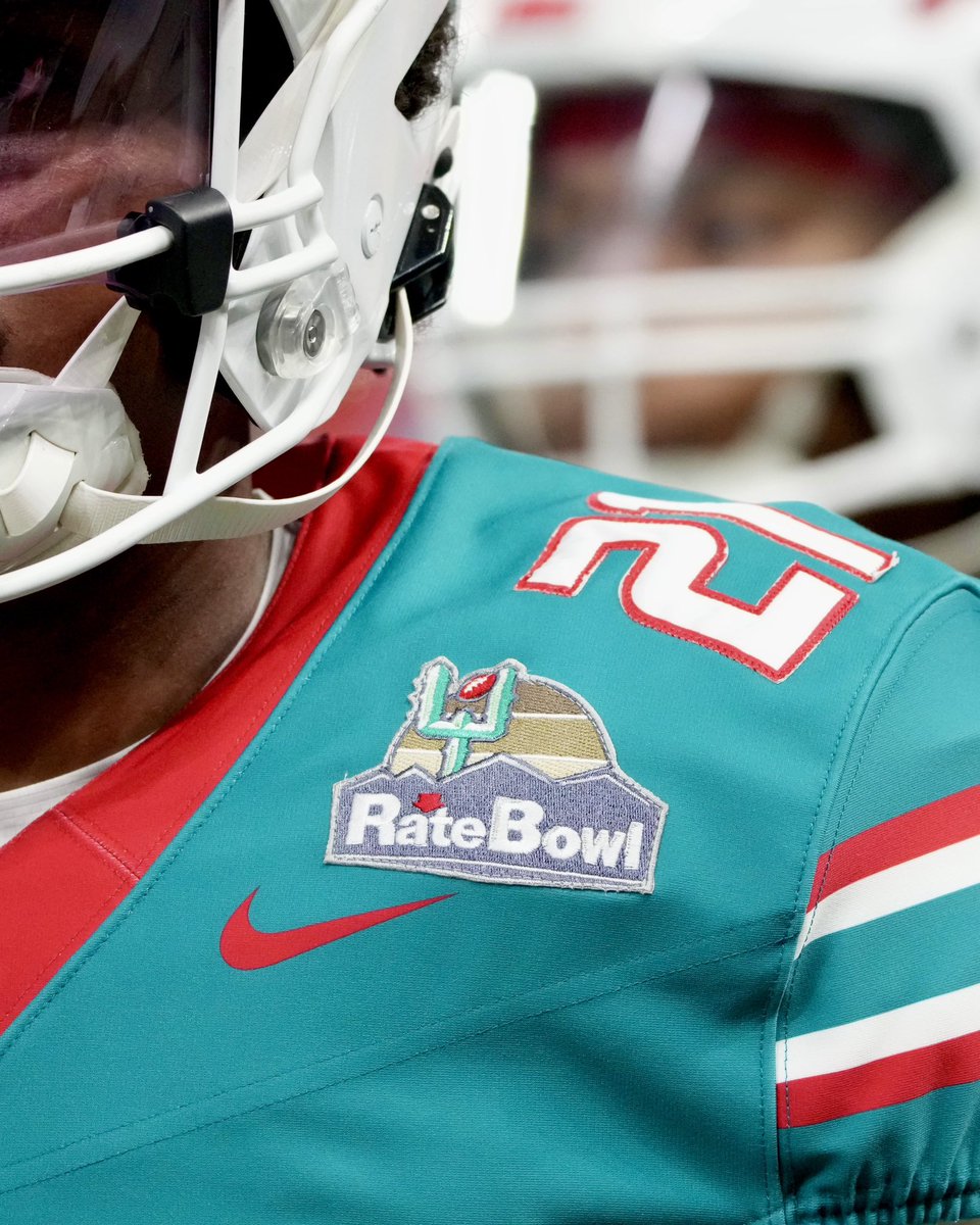 Rate Bowl tweet media