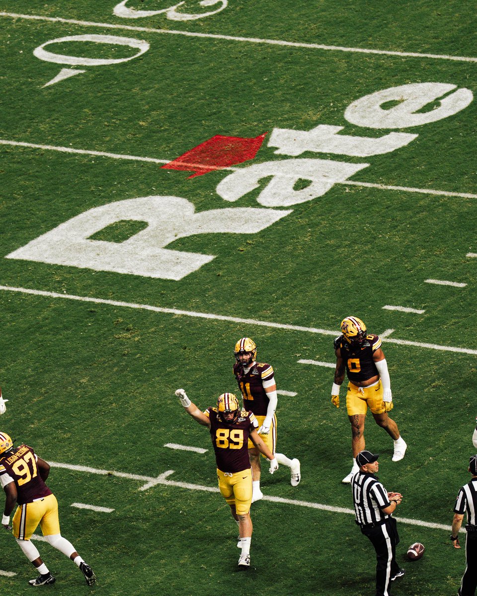 Rate Bowl tweet media