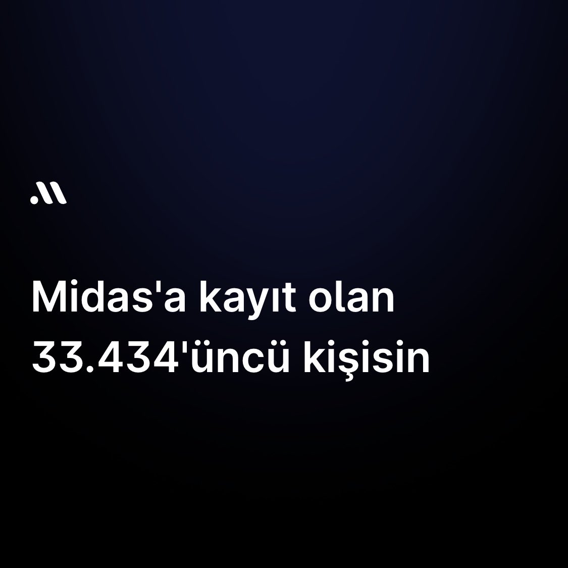 ucarizz's tweet photo. @dotiryaki @EgemEraslan Midası askerlik arkadaşımdan duymuştum :) https://t.co/y8kgEAZfRi