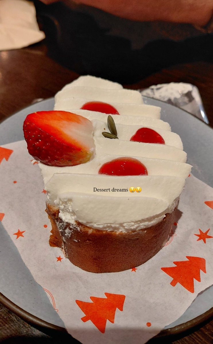 Pragya Singh tweet media