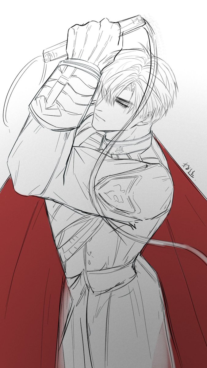 o ^o ＿ tweet media