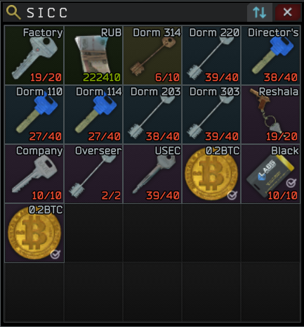 7 minute raid

2.5 million profit

this shit ain't nothing to me man