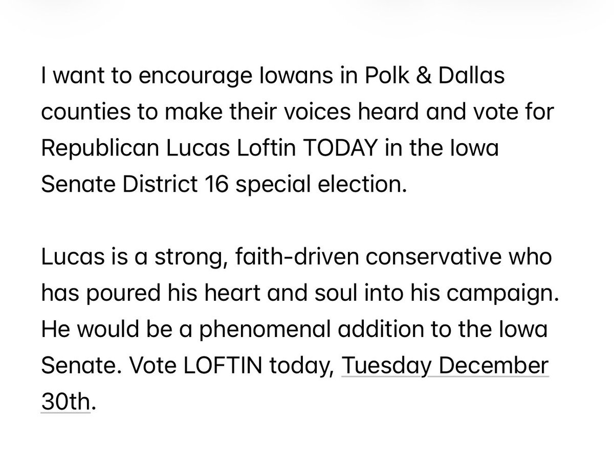 Find your polling place ➡️ iowagop.org/sd16_special_e…