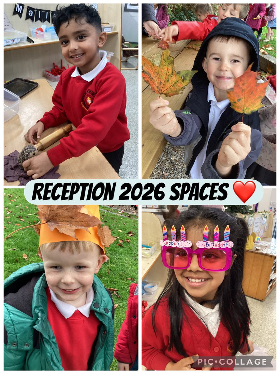 EastMortonCEPrimary tweet media