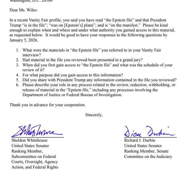 WarMonitor tweet media