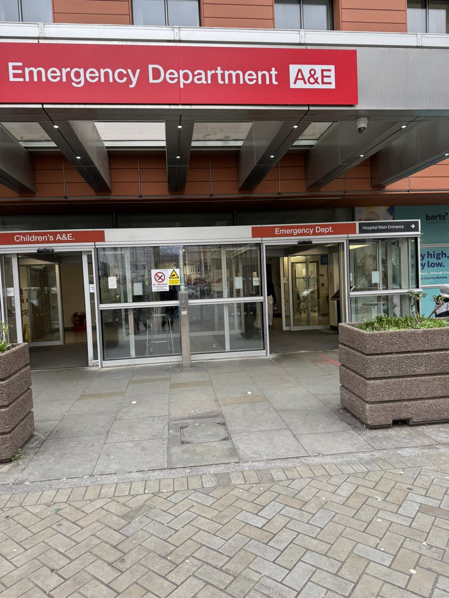 Maksim Markevich tweet media